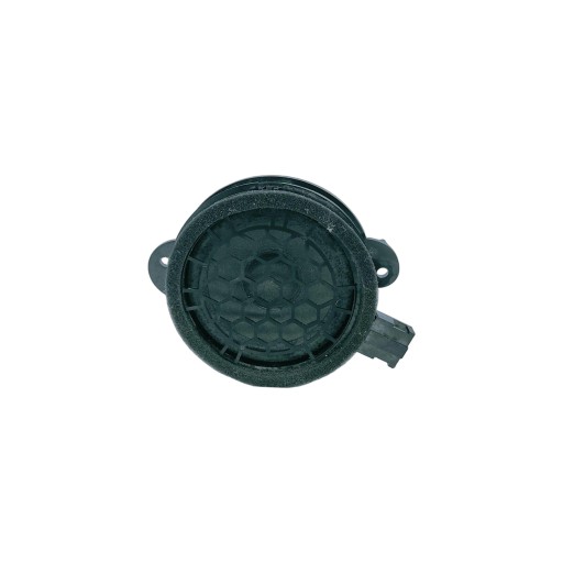 speaker bang OLUFSEN AUDI A3 8V 8V3035710