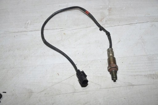 Sonda lambda 1.0T Kia Rio IV LIFT 22r