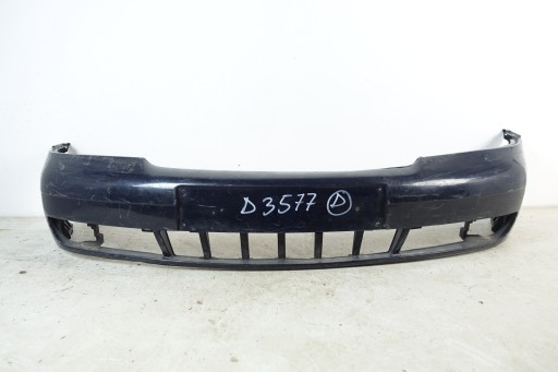 bumper front front AUDI A4 B5 8D 8D0807111A