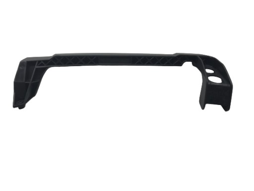 46542316422, - Кріплення корпусу 2316422 BMW 259E 259R R21 R28 org