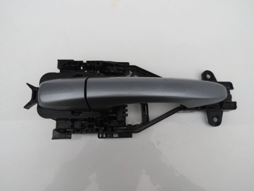 handle exterior rear VOLVO V60 31440086