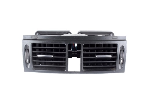 A2048304054 - Центральна вентиляційна решітка MERCEDES C-Class W204 -11