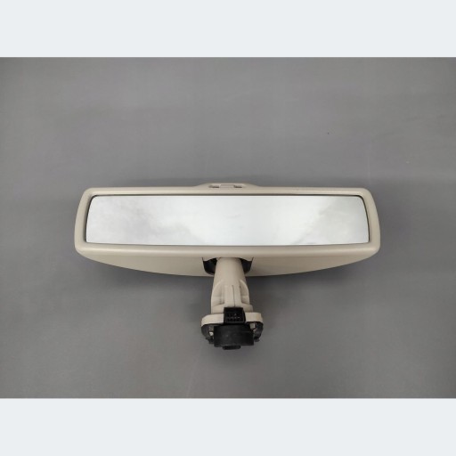 mirror inner FOTOCHROM VW GOLF VII 5Q0
