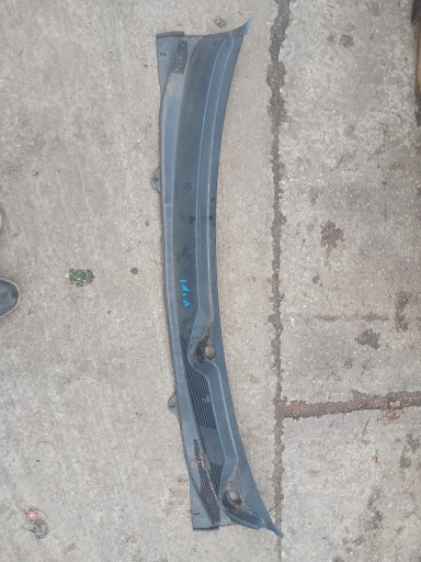torpedo OPEL INSIGNIA A EUROPA 13224209