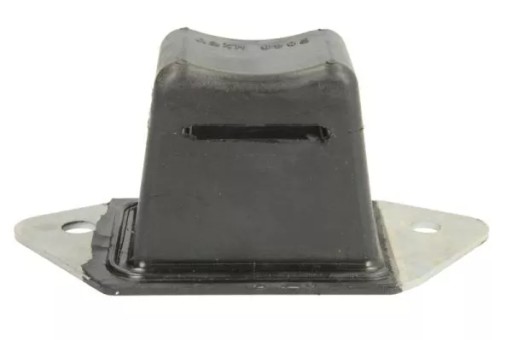 A82004MT - Подвеска бампер задний л/р toyota land cruiser prado