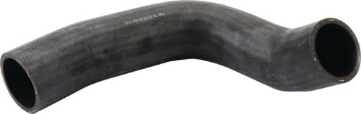 312200050070 - Шланг радіатора нижній