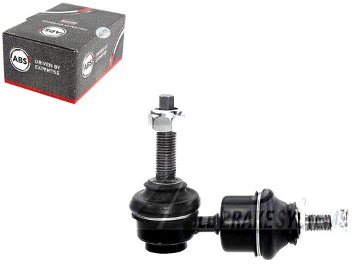 ABS260755(iMOTO) - Стабілізатор FORD A. B. S.