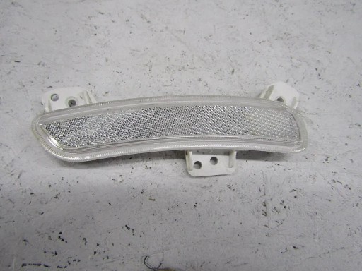 92407-K4210 - Hyundai Kona передній лівий