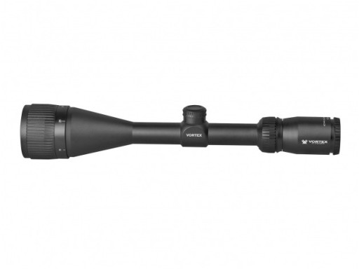 Приціл Vortex Optics 186-148