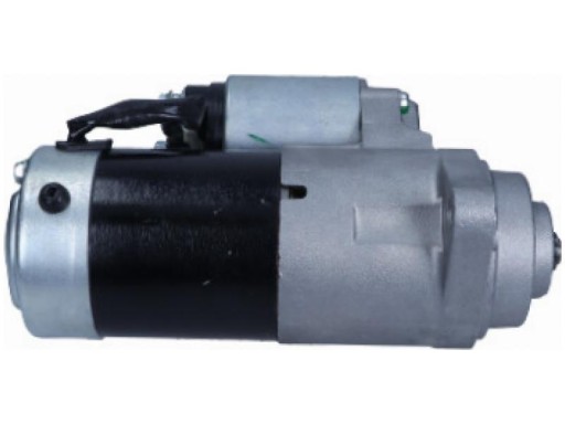 Стартер elstock 25-5264