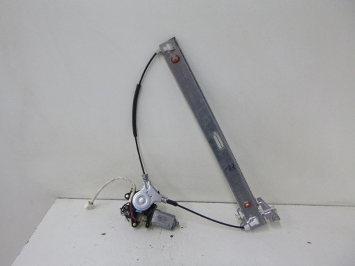 Mécanisme Vitre Avant Gauche Mazda Premacy 8620400024