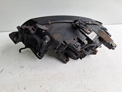 AUDI A4 B8 8K 08-11 light right UK