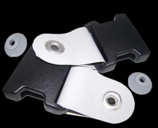 Кріплення Dorema