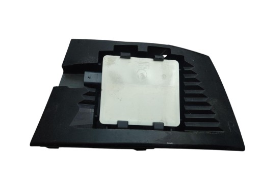 Задний правый радар mercedes eqa h243 x243 a2478852708