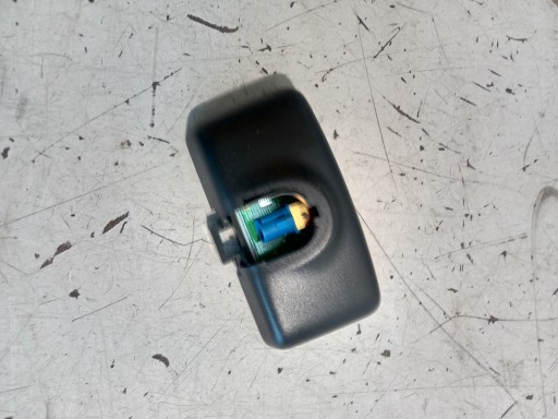 AM5T-19C175-AB - FORD KUGA MK2 GPS АНТЕННЫЙ МОДУЛЬ