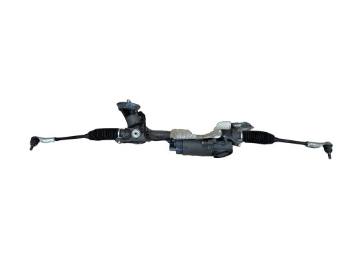 AUDI VW CUPRA SKODA drag rod servo steering 3Q1423053AB