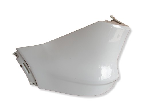 corner right rear FORD KUGA MK2 LIFT