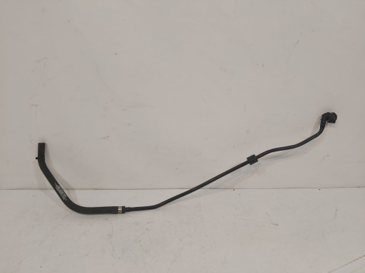 ШЛАНГ MERCEDES E-CLASS W213 A2135018002