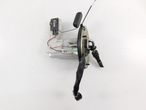 HONDA NC 700S ПАЛИВНИЙ НАСОС