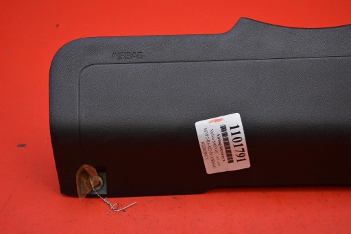 airbag knee P031271433 VOLVO V40 2 II 12-16
