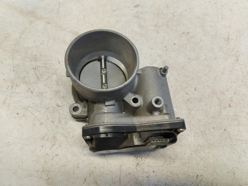 MAZDA CX30 drosselklappenstellmotor 2170K4238