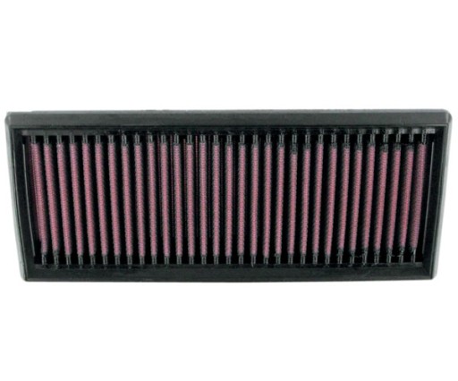 TB-9097 - Воздушный фильтр Triumph Speed Triple 900 EFI 97-98