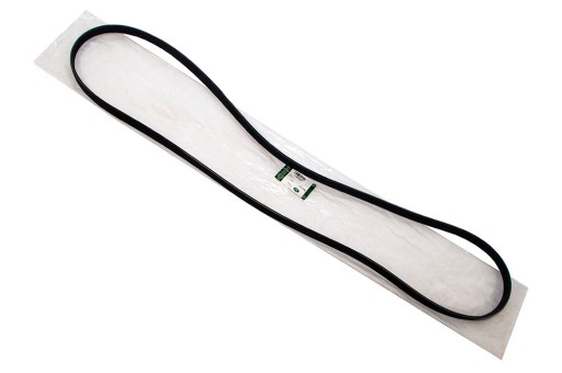 LR091607GEN - ОСНОВНИЙ ПЛОСКИЙ РЕМІНЬ 3,0 DIESEL RR VELAR