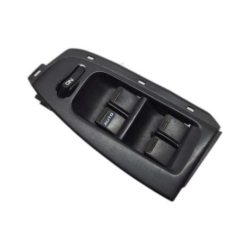 Panel window control switch Honda CIVIC VI 1.4 and M15816
