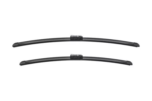 Стеклоочиститель 3 397 014 244 BOSCH