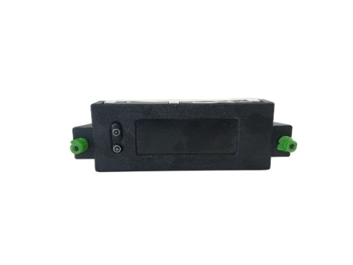 OPEL ASTRA II G display clock 90562546