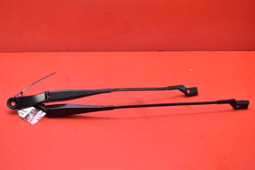 wiper arm front EU 9677256180 PEUGEOT 308 T9 13-17
