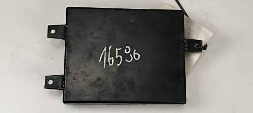 module TELEFONU 3C0035729E VOLKSWAGEN PASSAT B6