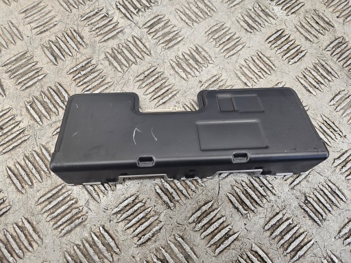 module control unit KAMERY KAFAS BMW G30 G11 G12 G31 G32 F90 G01 G02 9472820