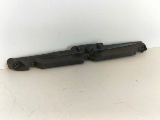 support holder below lampe reflektor front left HYUNDAI I30 III 17-20
