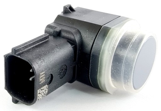 Задний датчик парковки edge 16-18 mustang 17- 1929495 _ gt4t-15k859-aapraa