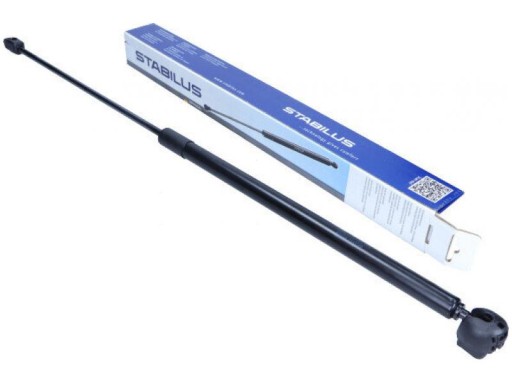 ПРИВІД ПРУЖИНА КАПОТА STABILUS 874029