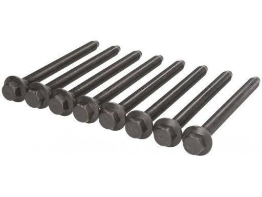 14-32344-01 - КОМПЛЕКТ БОЛТОВ JAGUAR F-PACE 3.0 15-