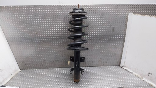 shock absorber left right front 7H0413031N VW TRANSPORTER T5