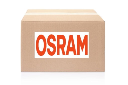 ФАРА ДАЛЬНЕГО СВЕТА LEDRIVING REVERSING VX120R-WD