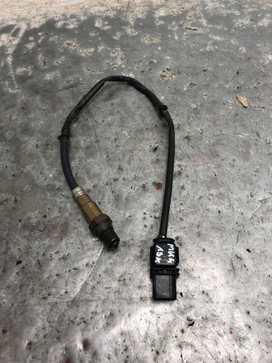 SONDA LAMBDA 2.0TDCI FORD MONDEO MK4 0281004564