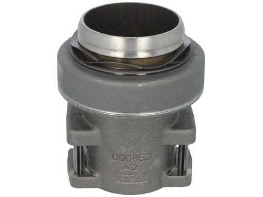 3151 001 - ПОДШИПНИК ТЯГИ MERCEDES INTOURO 7.7