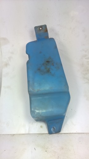 ekspanziona posuda VW POLO 887955453D VW