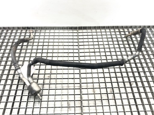 LORK467001 - Трубка кондиционера CITROEN C4 GRAND PICASSO 06-11