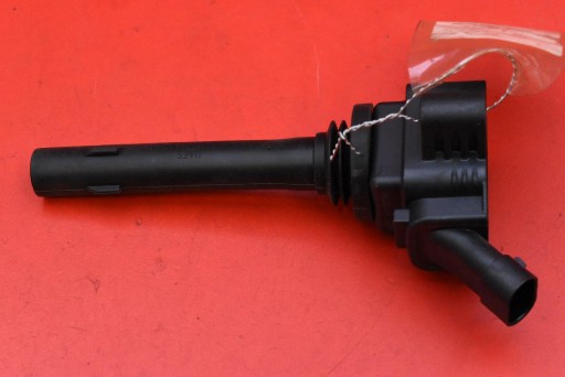 coil ignition F01R00A117 BAIC BEIJING X7 1.5 T 177 KM LIFT 23