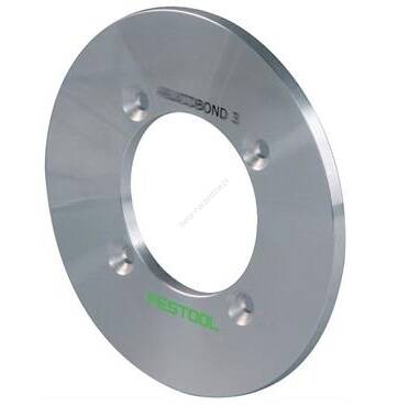 Направляючий ролик для фрезерного верстата А6 491540