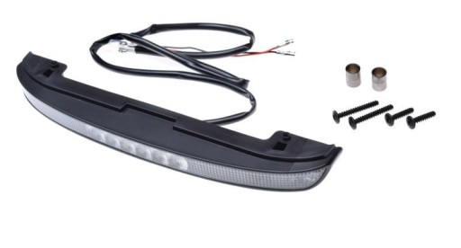 СТОП-СИГНАЛ SHAD KSHD0B40KL LED