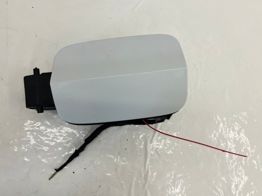 A3 8V berlina sportello carburante carburante 8V5809906 LS9R