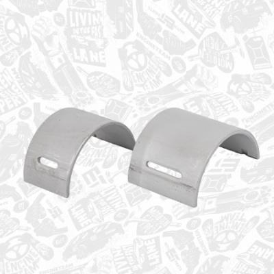 Et ENGINETEAM Lv0002 подшипник распределительного вала