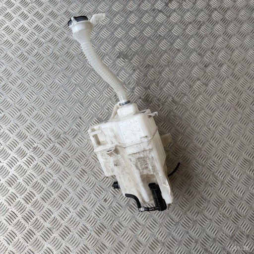 washer fluid tank LEXUS NX300 NX 300 and LIFT 060851-511