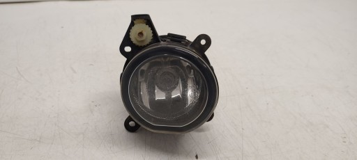 fendinebbia Destra Mini R50